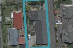 18 Merrin Street, Avonhead, Christchurch