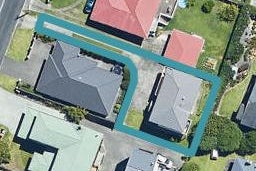 220B Grange Road, Otumoetai, Tauranga