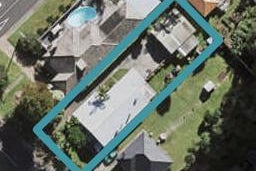 29 Hillcrest Avenue, Hillcrest, Auckland