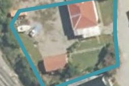 372 Lake Kaniere Road, KANIERE, HOKITIKA