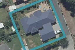 54 Factory Road, Mosgiel, Mosgiel