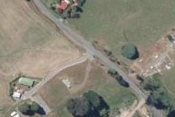 285 South Road, Mauriceville, Masterton