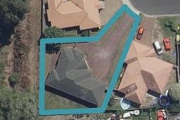 41 Hastings Place, Hamilton Lake, Hamilton