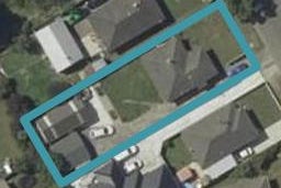8 Leicester Street, Terrace End, Palmerston North