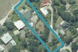 106L Greenslade Road, Raglan, Raglan