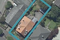 3 Claremont Street, Maori Hill, Dunedin