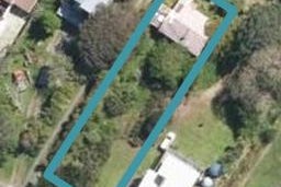 6 Moa Street, Ahipara, Kaitaia