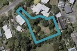 8 Kahu Road, Otaihanga, Paraparaumu