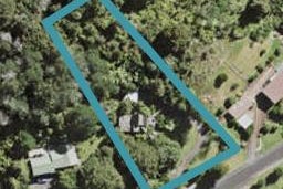 6 Parklands Avenue, Swanson, Auckland