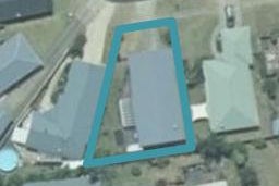 20 Pipi Dune, Whitianga, Whitianga