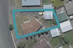 50 Ashwood Street, Parklands, Christchurch