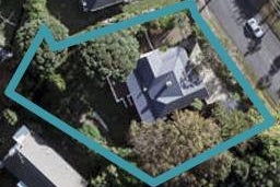 21 Garfield Road, Helensville, Helensville