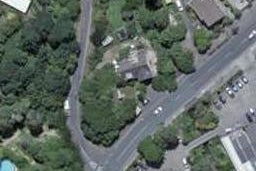 235 Middleton Road, Glenside, Wellington