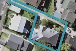 46 Vauxhall Road, Devonport, Auckland