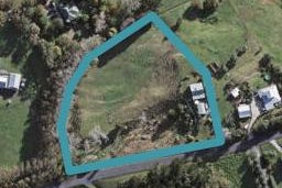 25 Pipitiwai Drive, Kaukapakapa