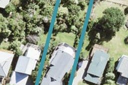 17 Jackson Crescent, Mahurangi East, Warkworth