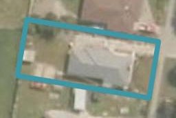 52 Great North Road, Winton, Winton