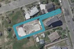 156A Rocking Horse Road, Southshore, Christchurch