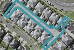 375 College Road, Saint Johns, Auckland