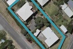 33A Hemara Street, Waikanae Beach, Waikanae