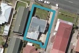 8 Deveron Street, Regent, Whangarei