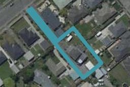 62 Rahera Street, Spreydon, Christchurch