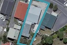 162 Coutts Street, Kilbirnie, Wellington