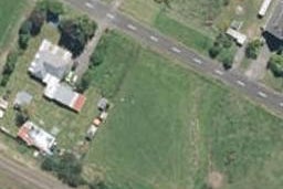 44 Taitua Street, Manunui, Taumarunui