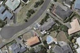 19 Rifleman Lane, Paraparaumu Beach, Paraparaumu