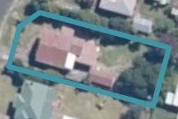 3 Apatu Street, Wairoa, Wairoa