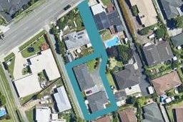 198A Levers Road, Matua, Tauranga
