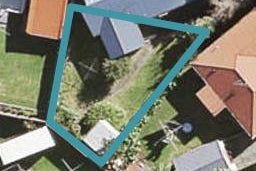 11D Rangitiki Crescent, Lynfield, Auckland