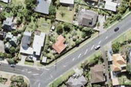 850B Beach Road, Waiake, Auckland