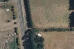 113 Birchs Road, Prebbleton, Prebbleton
