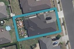 81 Aquila Crescent, Rototuna North, Hamilton
