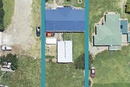 42 Bridge Street, Opotiki, Ōpōtiki
