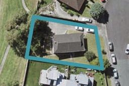 12 Altair Place, Windsor Park, Auckland