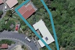 112 Oban Street, Wadestown, Wellington