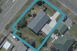 22 Te Rama Place, Wainoni, Christchurch
