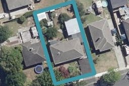 45 Marshall Street, Fairfield, Hamilton