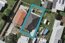 109A Panorama Road, Mount Wellington, Auckland
