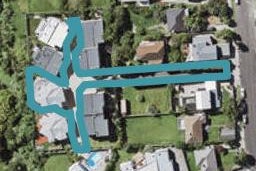 26D Takitimu Street, Orakei, Auckland