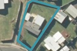 2/16 Rimu Street, Mangakino, Mangakino