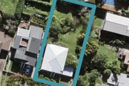 44 Halesowen Avenue, Sandringham, Auckland