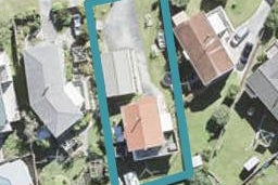 6 Snells Beach Road, Snells Beach, Snells Beach