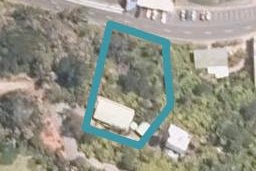 8 Colonel Mould Drive, Mangonui, Mangōnui