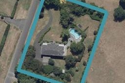 55 Redwood Grove, Tamahere, Hamilton