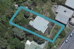 52 Queens Drive, Lyall Bay, Wellington