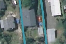 19 Queens Avenue, Waikuku Beach, Waikuku Beach
