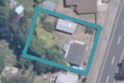 41 Richmond Avenue, Richmond Heights, Taupō